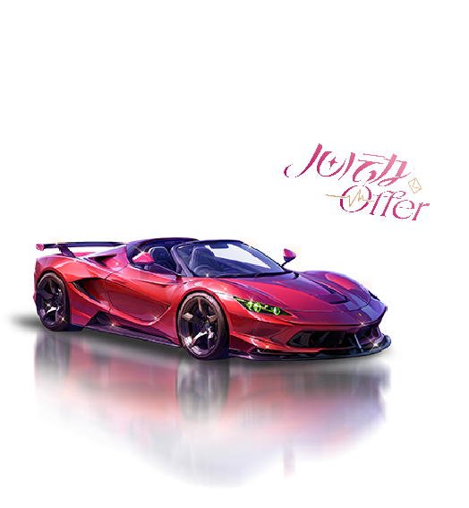 image.png