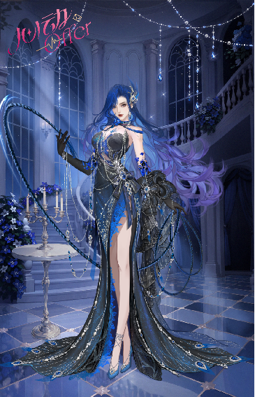 021772440713745077830.png image.png