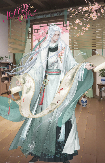 021772440722621034120.png image.png