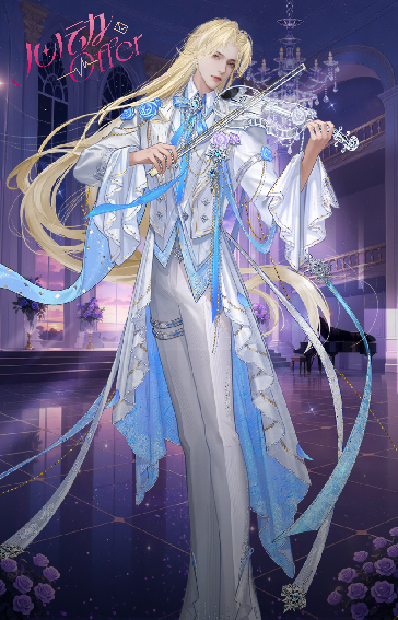 021772440756238030769.png image.png