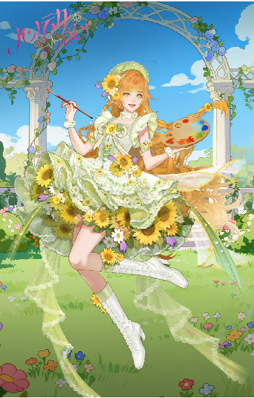 021772440764747092772.png image.png