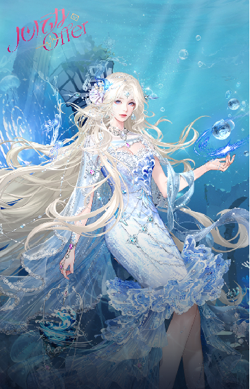 021772441186628061736.png image.png