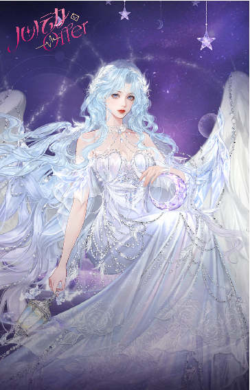 021772441227210068160.png image.png