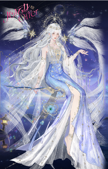 021772441241303043056.png image.png