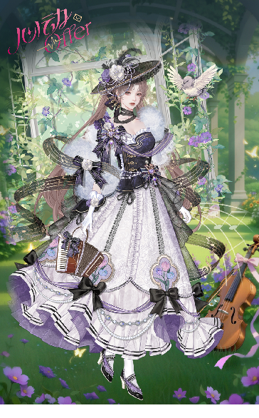 021772441264425041500.png image.png