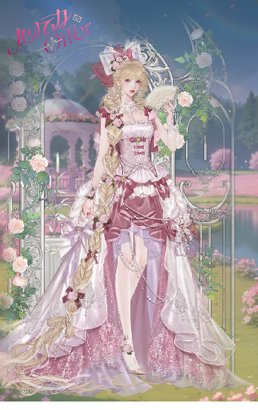 021772441281217025162.png image.png