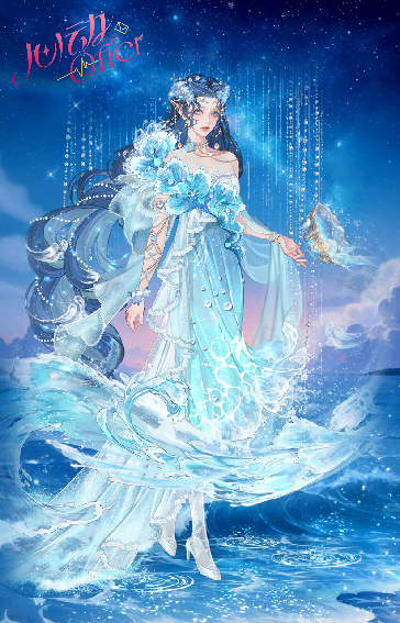 021772441296428022700.png image.png