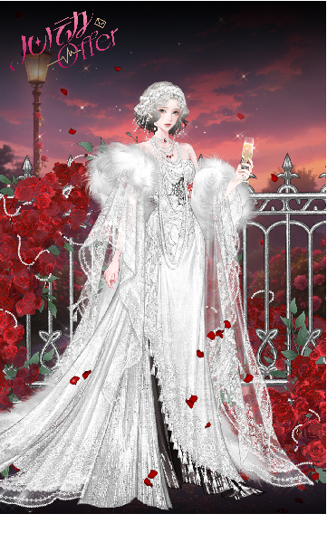 021772441326411029001.png image.png