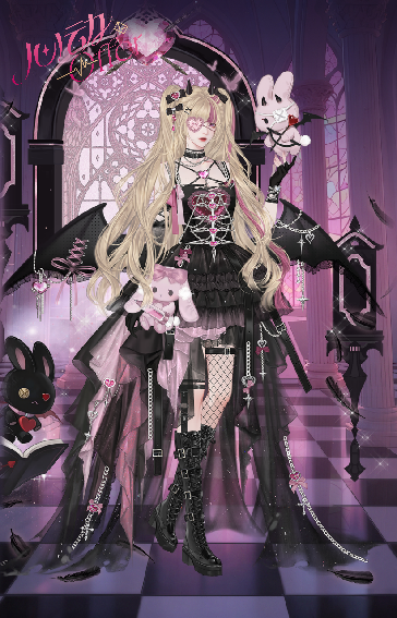 021772441347710069564.png image.png