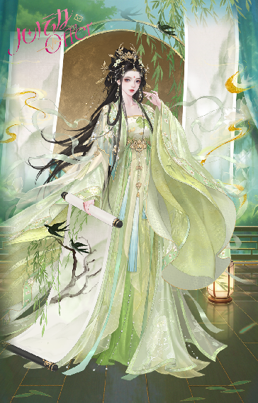 021772441384469095415.png image.png