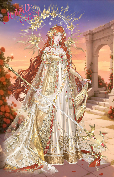 021772441416771056545.png image.png