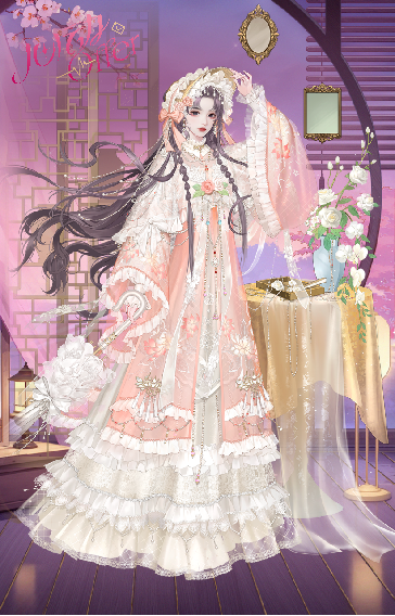 021772441442630060510.png image.png