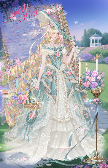 021772441453951038026.png image.png