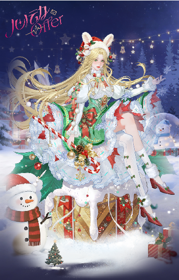 021772441468990053921.png image.png