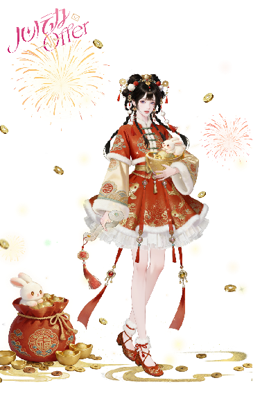 021772441503900079666.png image.png