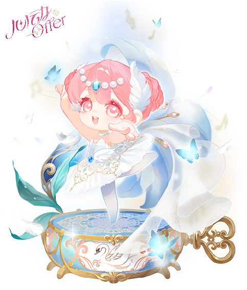 021772441549728011412.png image.png