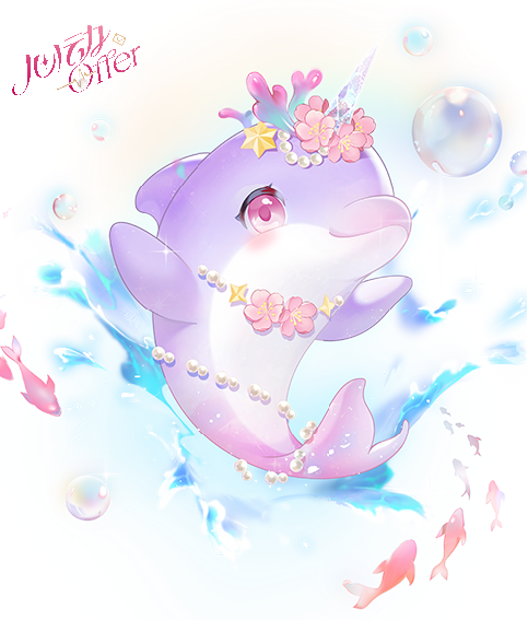 021772441571121009814.png image.png