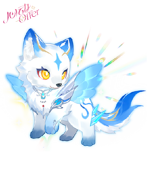 021772441584467005221.png image.png