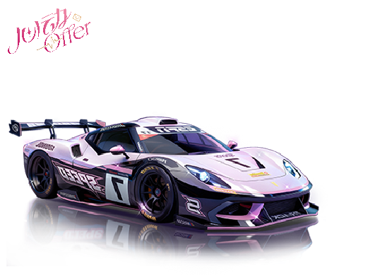 021772441602109084780.png image.png