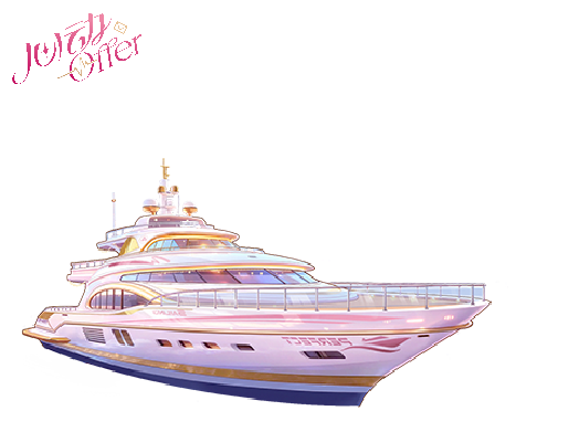 021772441613016026338.png image.png