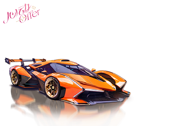 021772441622494097082.png image.png