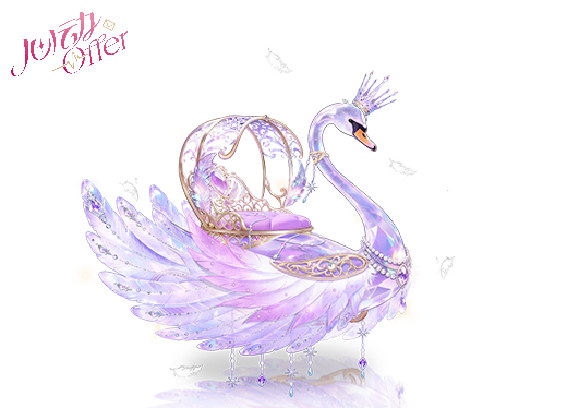 021772441631159002173.png image.png