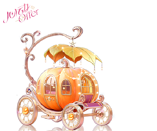 021772441647733096285.png image.png