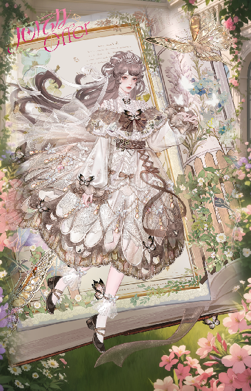 231782220082833098291.png image.png