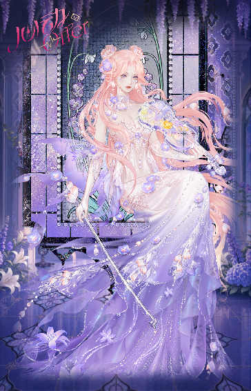 231782220106017031324.png image.png
