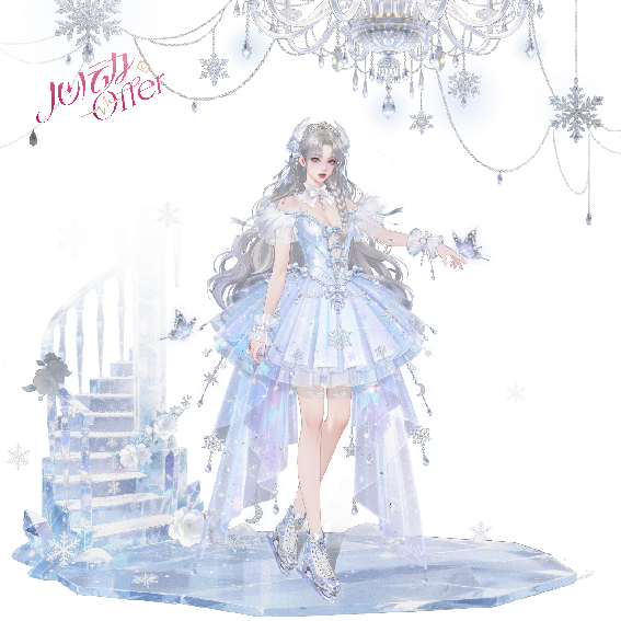231782220189820039329.png image.png
