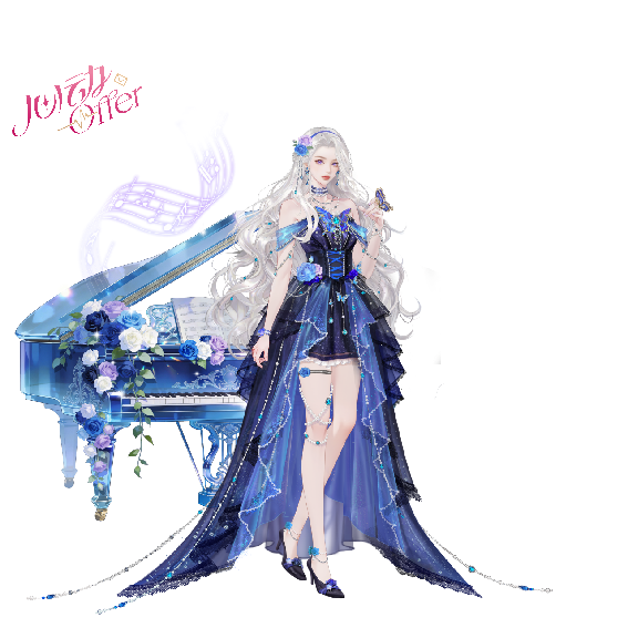 231782220360763005969.png image.png