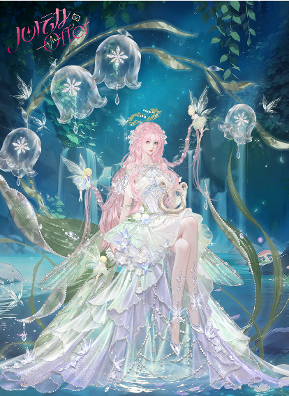 241782270409823086231.png image.png