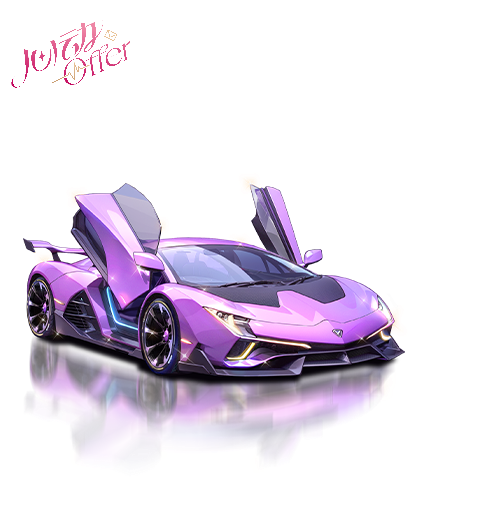 image.png