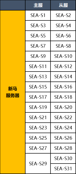 {11C29B66-2B55-4c43-9482-350904B70FCD}.png