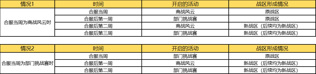 {309ECCC3-0F84-427c-8367-A97D3F1FC2DB}.png